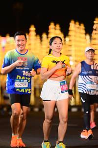 BIB: 
                            <button type="button" onclick="openModal(24549017)" class="btn btn-primary btn-sm float-right btn-popup" data-toggle="modal" data-target=".modal-high-quality">
                        <i class="fas fa-shopping-cart"></i> Add to Cart
                    </button>
                                            <button type="button" onclick="isThisMe(24549017, true)" class="btn btn-success btn-sm float-right btn-popup btn-isme hidden" data-toggle="tooltip" data-placement="bottom" title="นี่คือรูปของคุณใช่ไหม คลิกที่นี่เพื่อเอาเข้าอัลบั้ม">
                        <i class="fas fa-plus"></i> Add to album
                    </button>
                    <button type="button" onclick="isThisMe(24549017, false)" class="btn btn-warning btn-sm float-right btn-popup btn-isnotme hidden">
                        <i class="fas fa-ban"></i> Remove from album
                    </button>